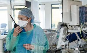 Amerika je objavila novi spisak simptoma COVID-a: Sada ih ima sedam