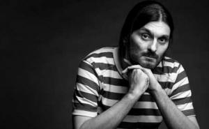 Dino Dvornik i Neću da znam za nikog osim tebe