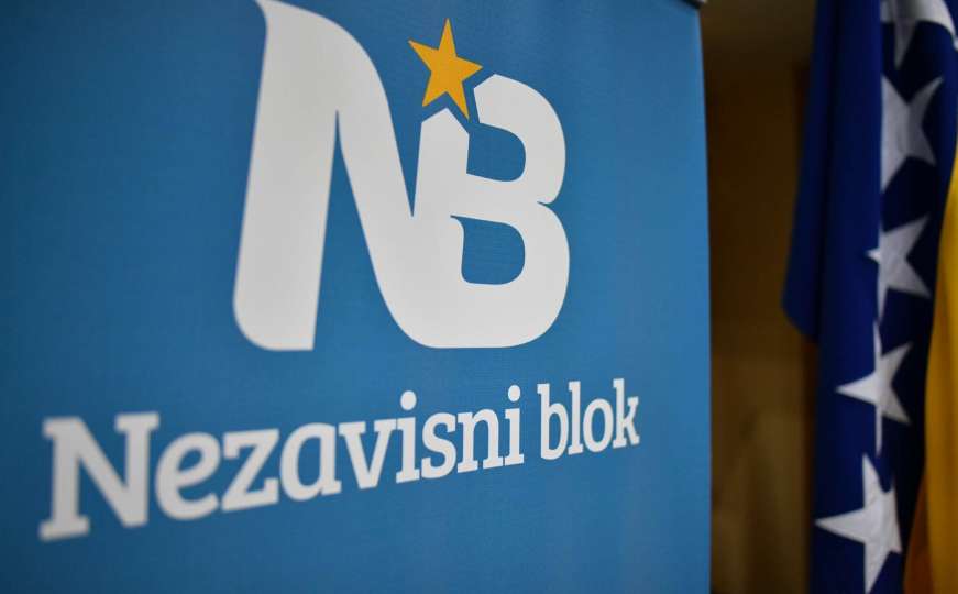 NB: Historijski revizionizam, a ne pijetet prema žrtvama