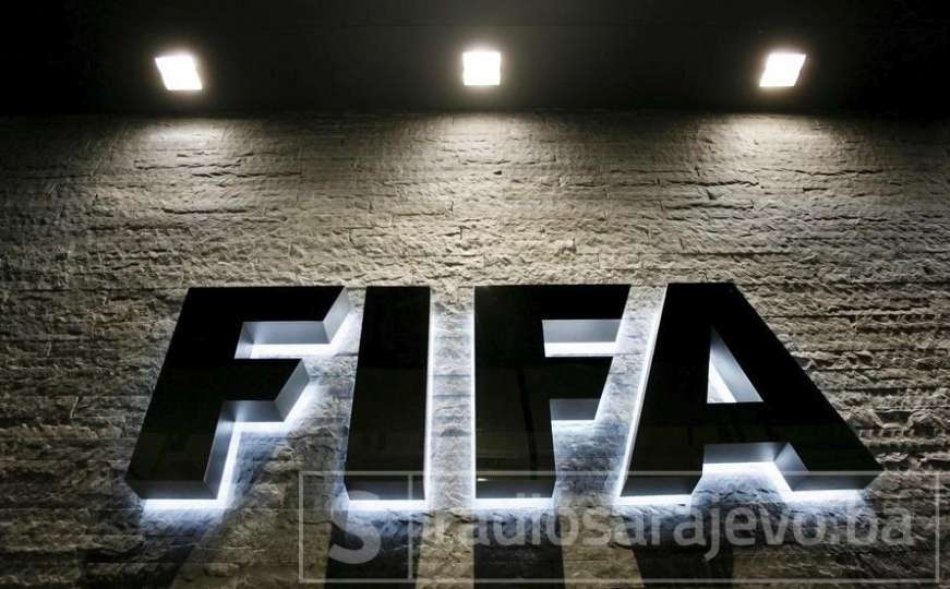 Fudbal u doba korone: FIFA uvela novo pravilo koje stupa na snagu odmah 