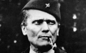 Tito 9. maja 1945. godine: Srbi, Hrvati, Slovenci, Makedonci, Crnogorci, Muslimani…
