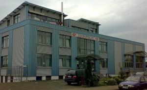 Uoči ponovnog otvaranja za vjernike: Kamenovana džamija u Kölnu