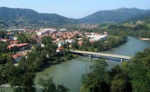 U ZDK je grad sa najviše zaraženih u FBiH, ali niko nije preminuo od koronavirusa