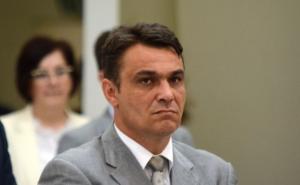 Nevladine organizacije: Imenovanje Sadika Ahmetovića izaziva uznemirenost