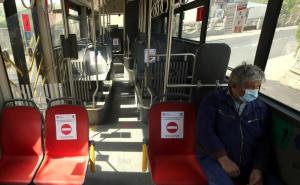 Najviše u regionu: U Srbiji više od 10.000 pozitivnih slučajeva