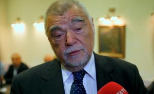 Stjepan Mesić: Na Bleiburgu nije bilo žrtava, Bleiburg je izmišljotina!