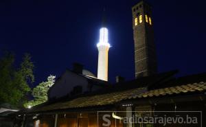 U džamijama širom Bosne i Hercegovine obilježena noć Lejletul-Bedr 