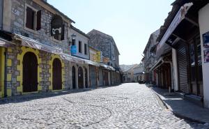 Najavljena protestna šetnja u Mostaru: Izbori moraju biti održani