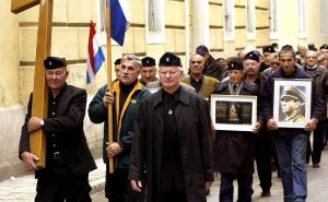 Šta se dogodilo 1945. godine: Kako je stvaran bleiburški mit o izdaji nevinih  