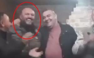 Policija provjerava snimak na kojem je Siniša Ilić na "korona partyju"