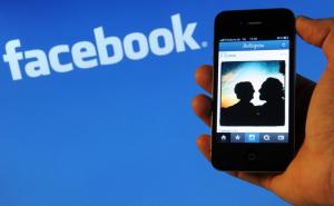 Radnici Facebooka do kraja godine radit će od kuće 