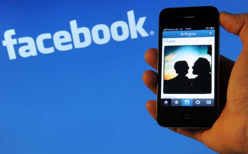 Radnici Facebooka do kraja godine radit će od kuće 