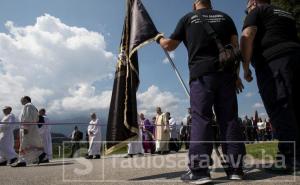 Da li Rusija i Srbija podržavaju misu za Bleiburg u Sarajevu?