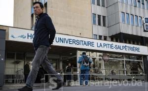 Francuski ministar: Ponovo bi mogli uvesti mjere izolacije!