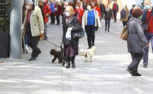 Saznajemo: Evo koje mjere će Federacija BiH ublažiti, a koje ostaju na snazi 