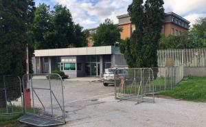 Obustavljen postupak: Preminuo Marinko Šunjić, optužen za zločine u Mostaru 