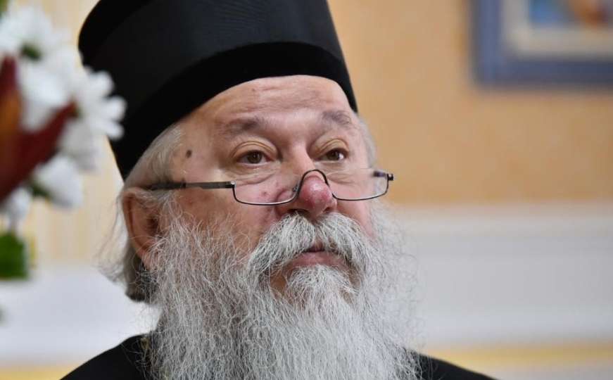 Mitropolija dabrobosanska: Zbog mise za Bleiburg nema više saradnje s Nadbiskupijom