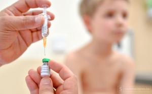 U Srbiji obavezna vakcinacija protiv ovih 11 bolesti, kazne drastično skočile