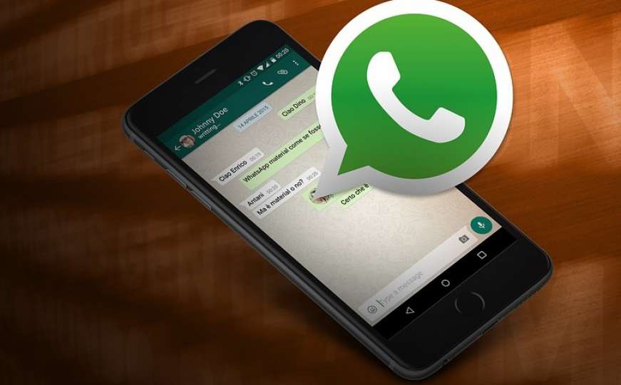 Ovih sedam skrivenih WhatsApp funkcija čine čuda