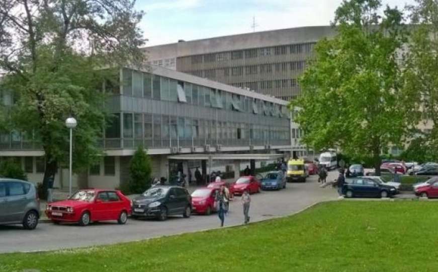 Užas u Splitu: Nova zamjena identiteta pacijentica - sve otkriveno kad je jedna umrla