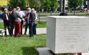 Sarajevski antifašisti okupili se i dogovorili: Kako će izgledati skup 16. maja