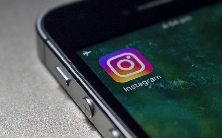 Instagram uveo opciju kojom možete podržati male biznise