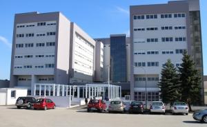 Korona odnosi nove žrtve u BiH: Preminulo još dvoje pacijenata 