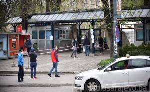 Na KCUS-u testiran 341 uzorak, jedan novi zaraženi pacijent