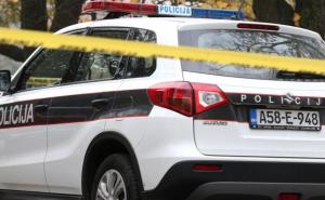 Tragedija u BiH: U saobraćajnoj nesreći poginuo mladić, drugi teško povrijeđen