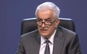 Stari negoduju jer su i dalje "prisilno zatvoreni": Evo šta kaže ministar Mandić