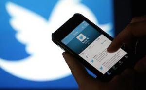 Twitter će omogućiti radnicima da stalno rade od kuće