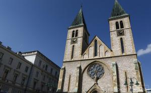 Oglasili se bh. biskupi o misi za Bleiburg 