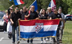 Kako se 'peglao' Bleiburg:  Od Goebbels i Pavelića do 'istaknutih' hrvatskih sinova