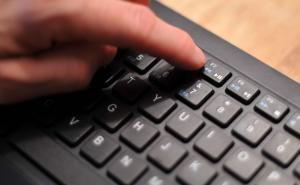 Youtuber napravio najglasniju tastaturu na svijetu 