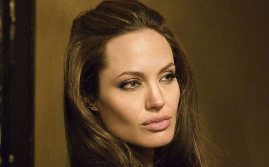 Angelina Jolie o tragediji koja je zadesila njenu porodicu: Boljelo je...