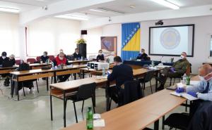 U FBiH ukinuta mjera zabrane: Djeca i stariji od sutra se mogu slobodno kretati