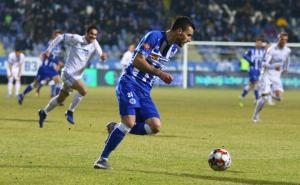 Savez odredio rokove: Do kada se mora nastaviti i završiti Premijer liga BiH