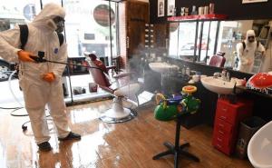 Da li je opuštanje bilo prerano: U Italiji najveći broj mrtvih u posljednjih 7 dana