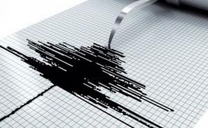 EMSC: Zabilježen zemljotres u Sarajevu 