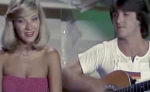 Hit za sve generacije: Novi fosili i "Šuti, moj dječače plavi"