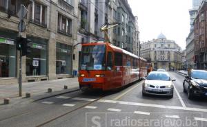 Trolejbusi i tramvaji od jutros na ulicama: Evo šta trebate znati