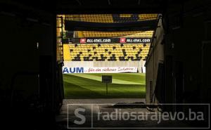 Sportske oči gledaju u Bundesligu - vraća se fudbal u Njemačku, ali...