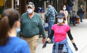 Sarajevo jutros toplije od Neuma! Danas 30 stepeni - evo kad nam stiže kiša