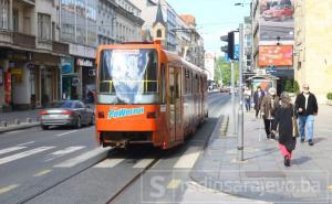 Izmjene u javnom prevozu zbog održavanje mise za Bleiburg