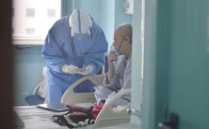 Nakon mjeseca bez novooboljelih: Koronavirus se vratio u Tuzlanski kanton