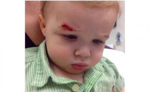 Bruka crnogorskih opozicionara: Povukli objave o "torturi ustaške policije u Nikšiću"