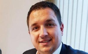 BiH dobila novog ministra: To je ponavljač razreda i osoba koja je studirala 12 godina