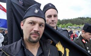 Njemački mediji o Bleiburgu: Hrvatski desničari sada su dobili pojačanje u Bosni