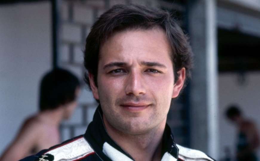 Na današnji dan prije 34 godine: Poginuo je posljednji džentlmen Formule 1