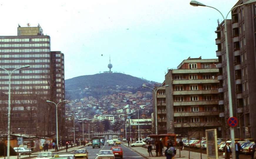 Godišnjica Pofalićke bitke: Kako je zaustavljeno presijecanje Sarajeva